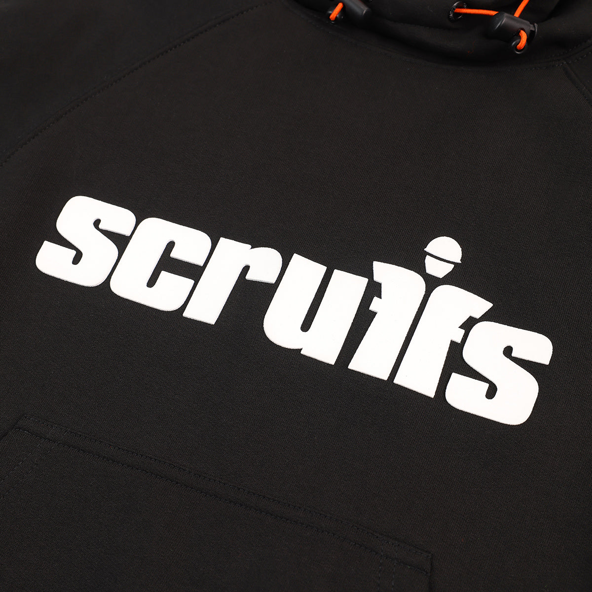 Women's Tamworth Logo Hoodie