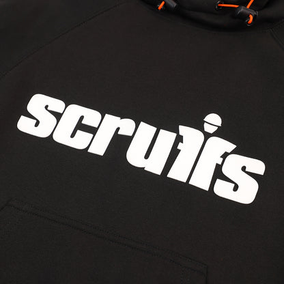 Women's Tamworth Logo Hoodie