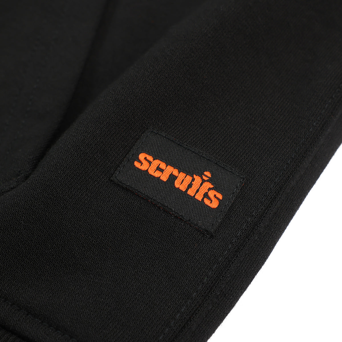 Women's Tamworth Logo Hoodie