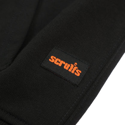 Women's Tamworth Logo Hoodie