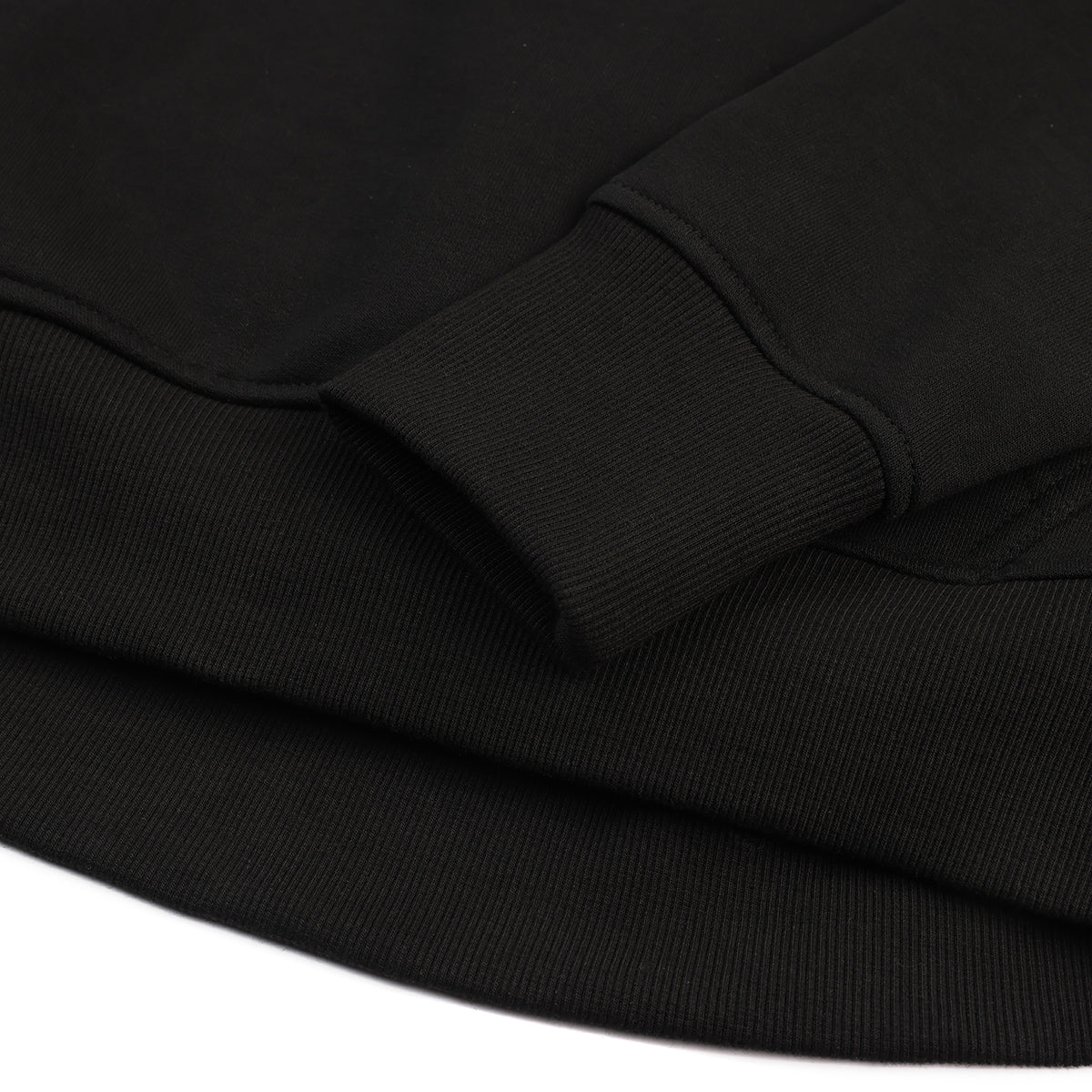 Women's Tamworth Logo Hoodie