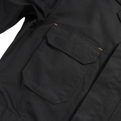 Worthing Coverall