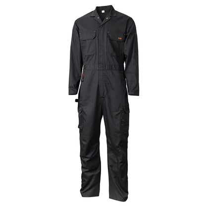 Worthing Coverall