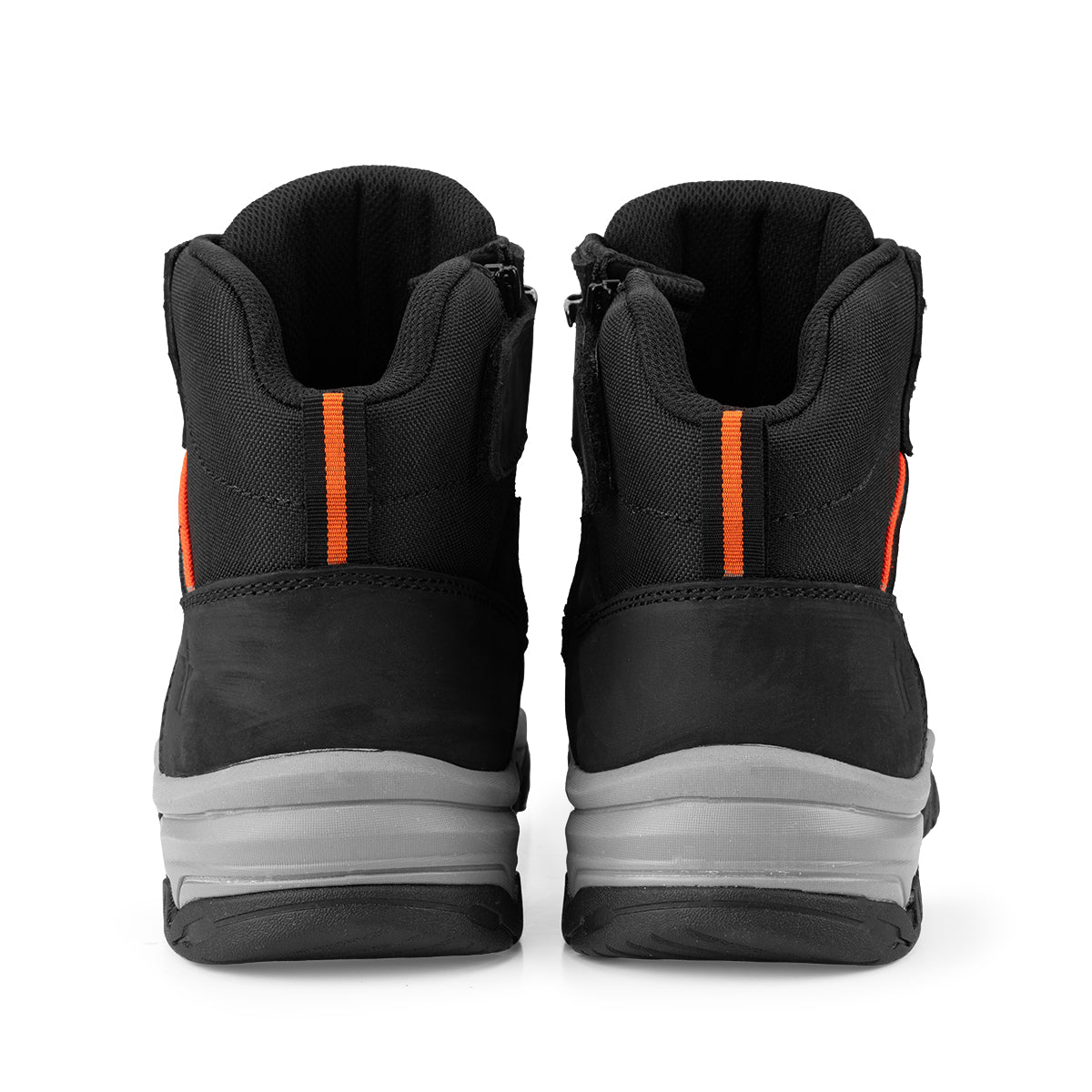 Thornfield Safety Boots