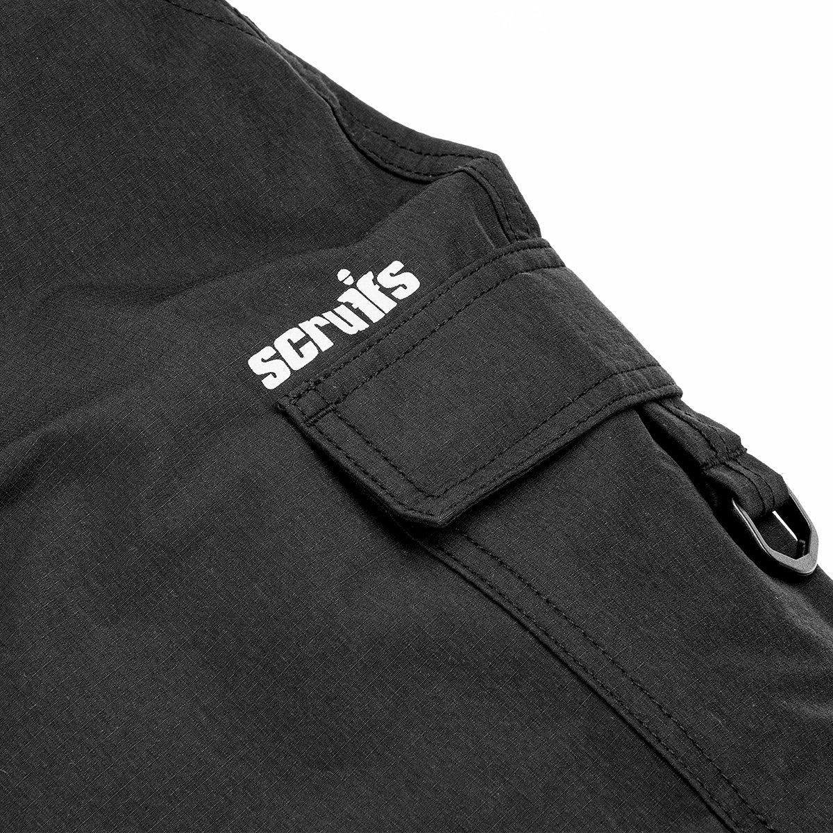 Women's Rutherford Water Resistant Trousers