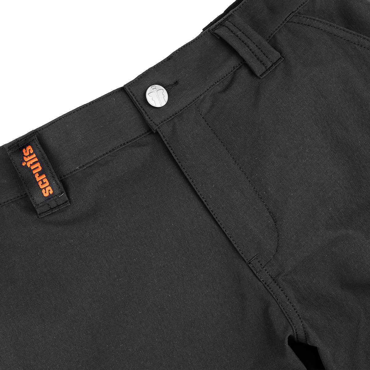 Women's Rutherford Water Resistant Trousers
