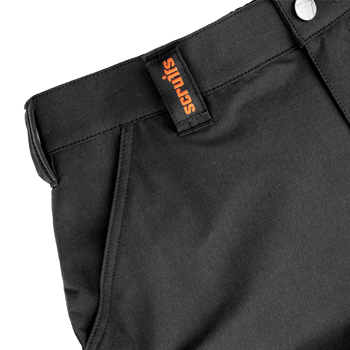 Women's Rutherford Water Resistant Trousers