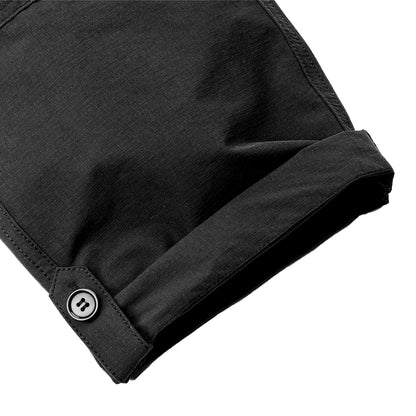 Women's Rutherford Water Resistant Trousers