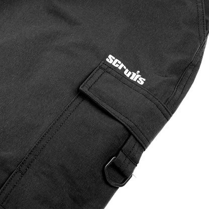 Women's Rutherford Water Resistant Trousers