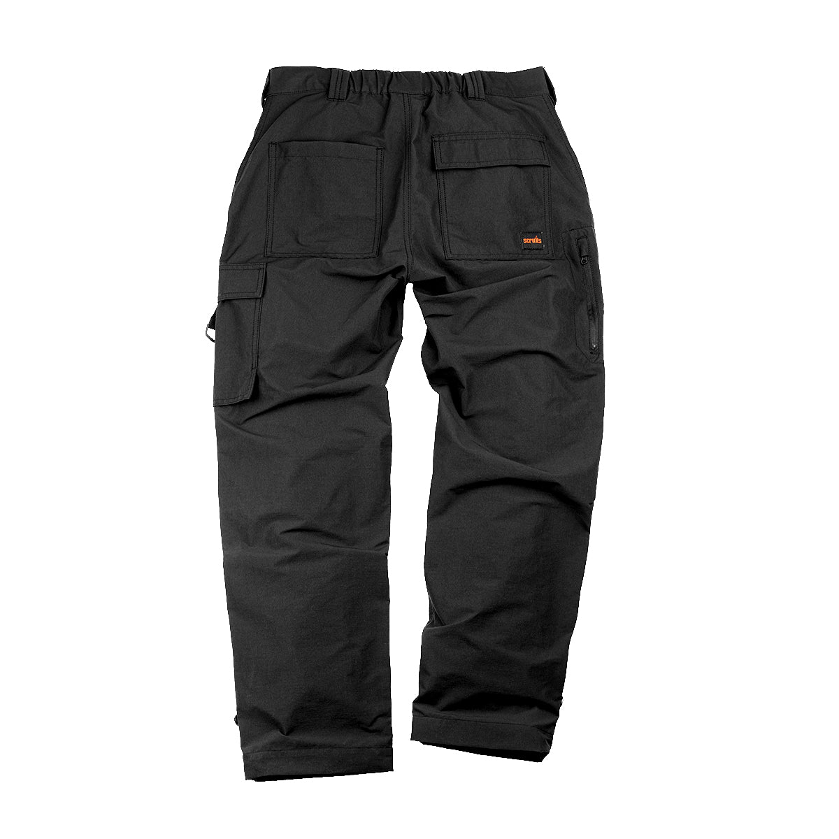 Women's Rutherford Water Resistant Trousers