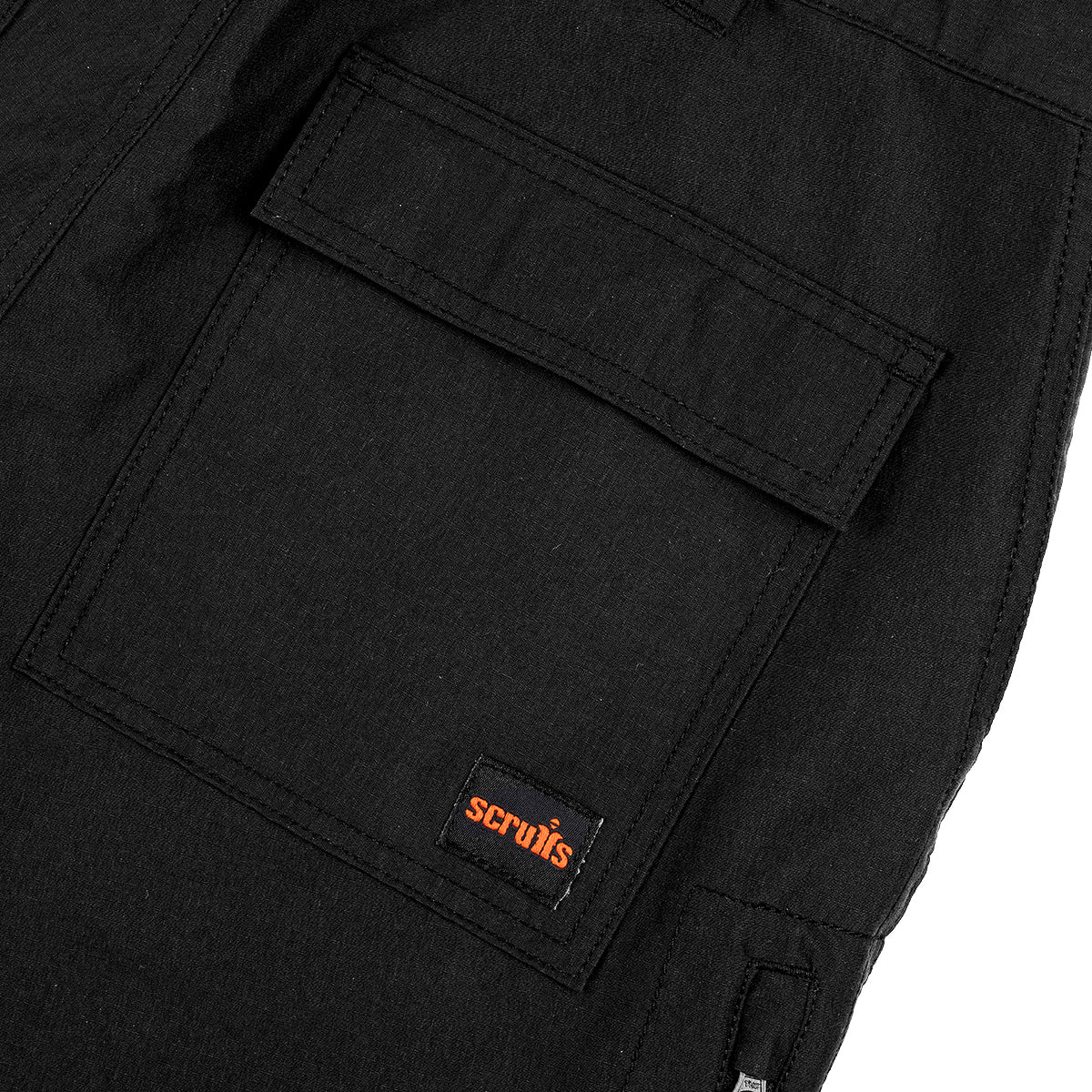 Women's Rutherford Water Resistant Trousers