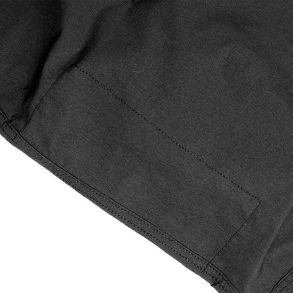 Rutherford Water Resistant Trousers