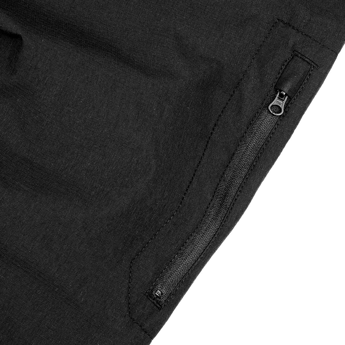 Rutherford Water Resistant Trousers
