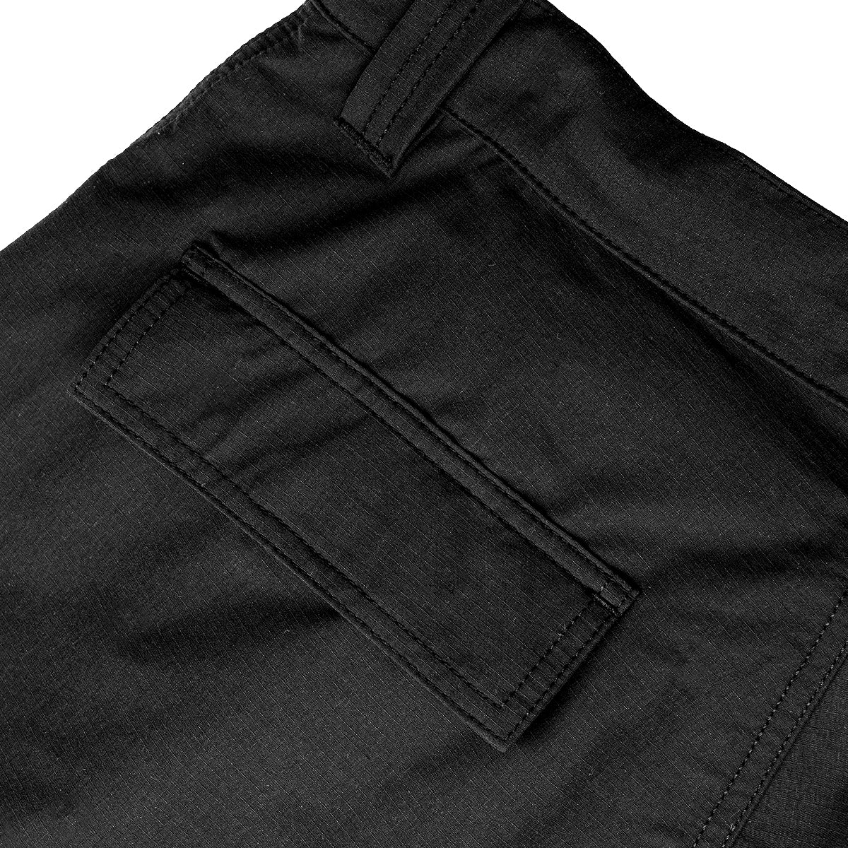 Rutherford Water Resistant Trousers