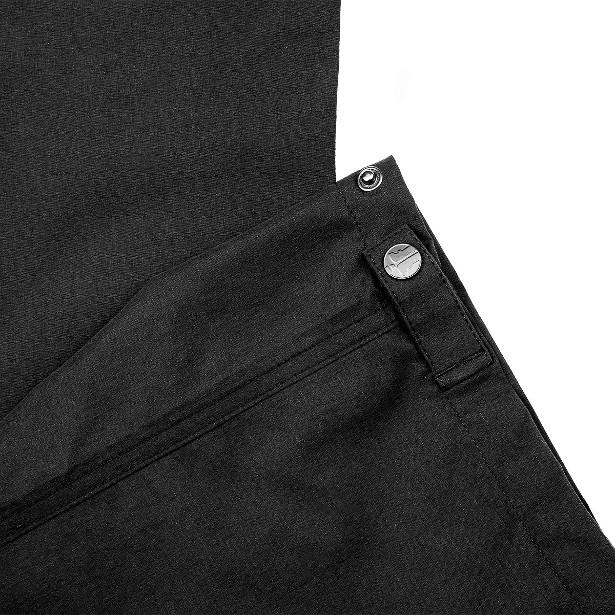 Rutherford Water Resistant Trousers