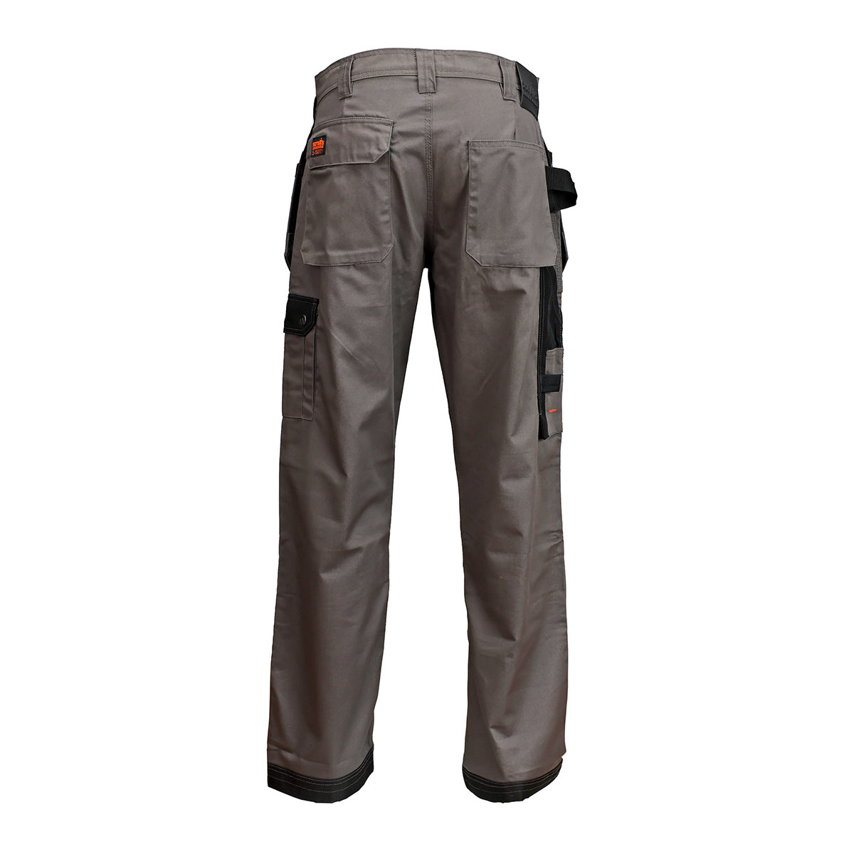 Pantalon de travailleur Plus