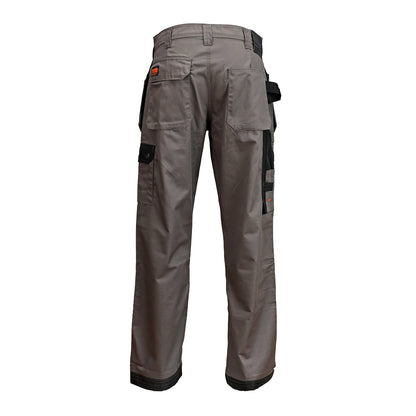 Pantalon de travailleur Plus