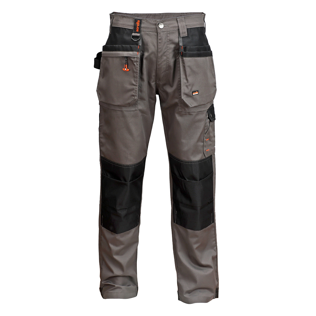 Pantalon de travailleur Plus