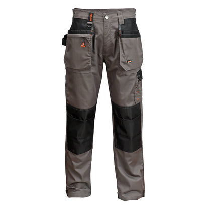 Pantalon de travailleur Plus
