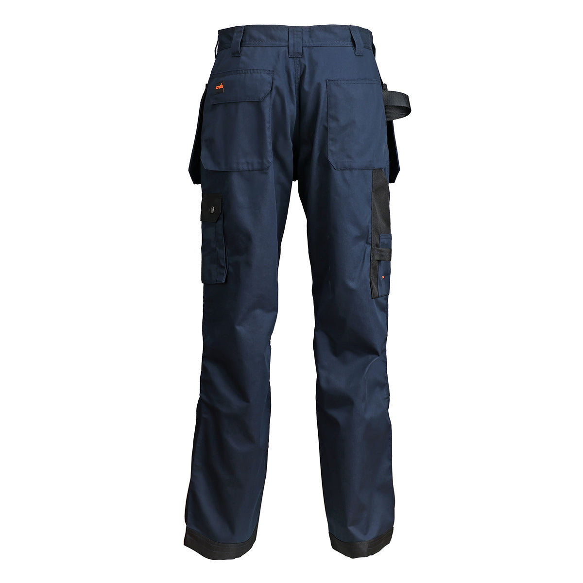 Pantalon de travailleur Plus