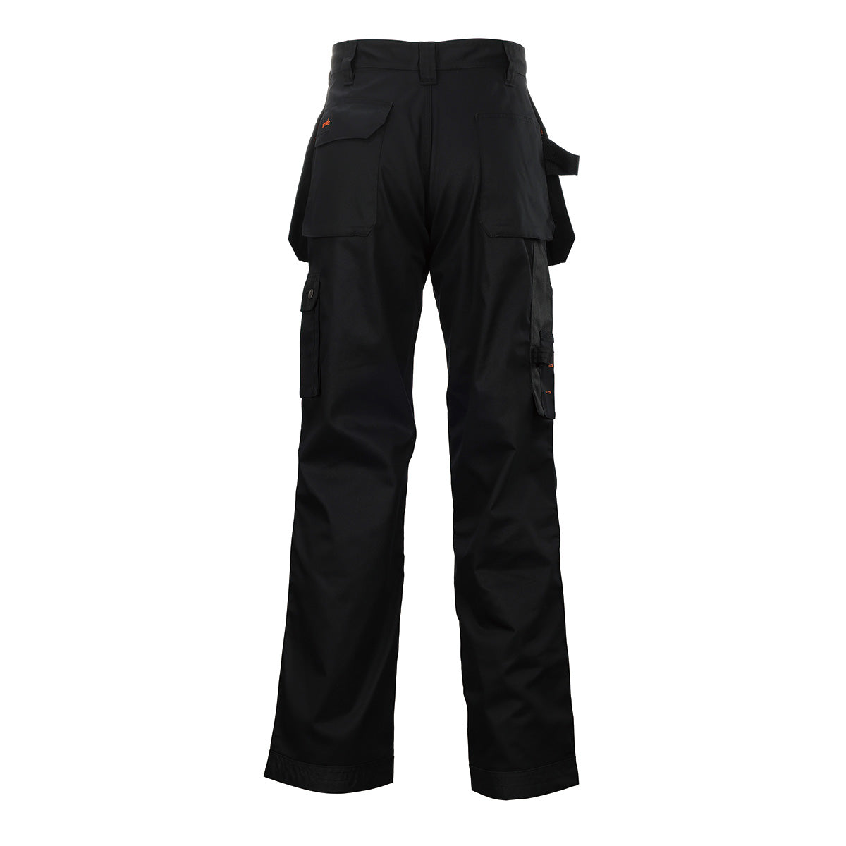 Pantalon de travailleur Plus