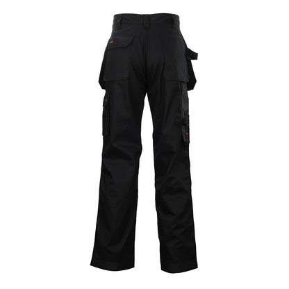 Pantalon de travailleur Plus