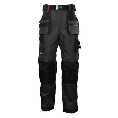 Pantalon de travail Pro Flex