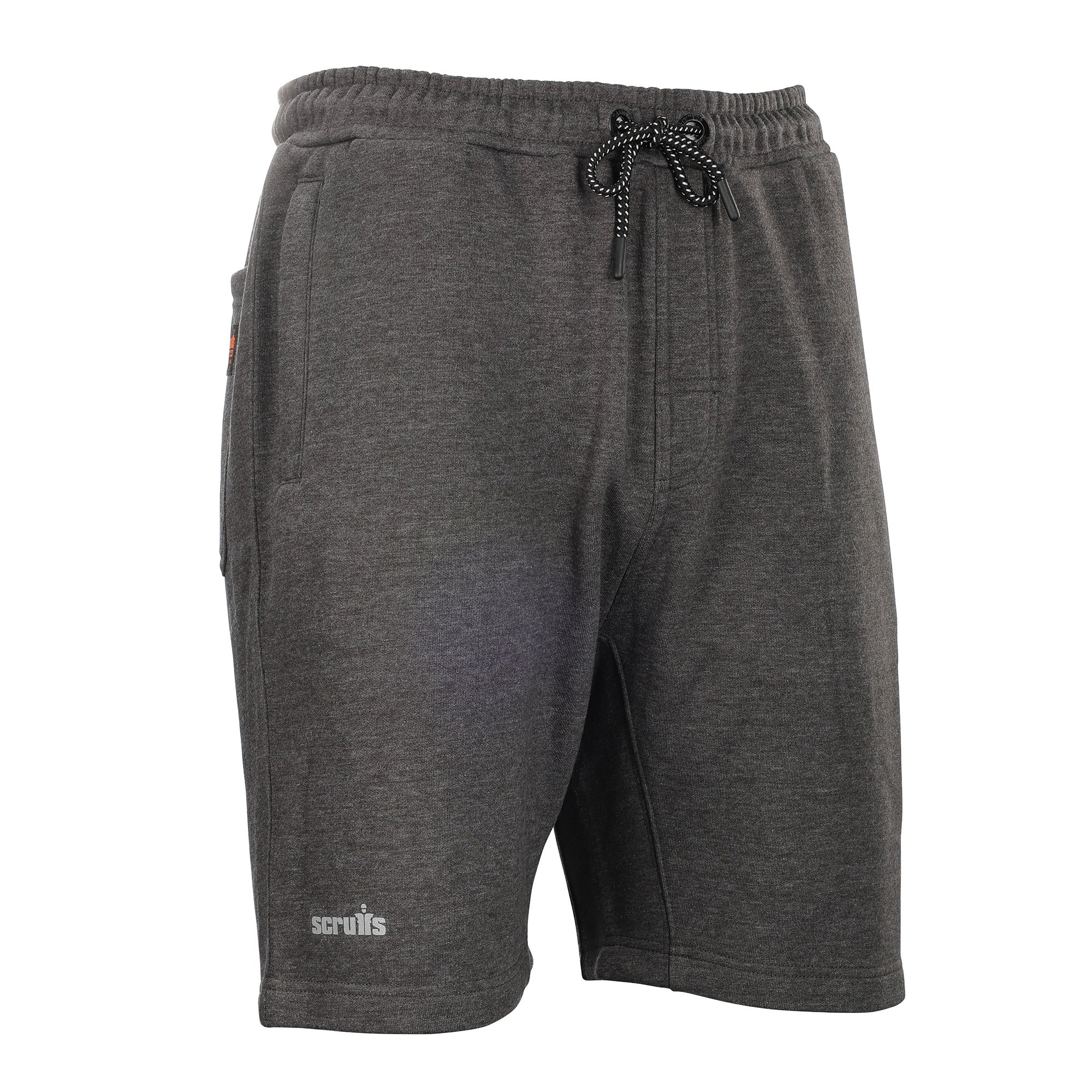 Jogger Shorts – Scruffs Workwear