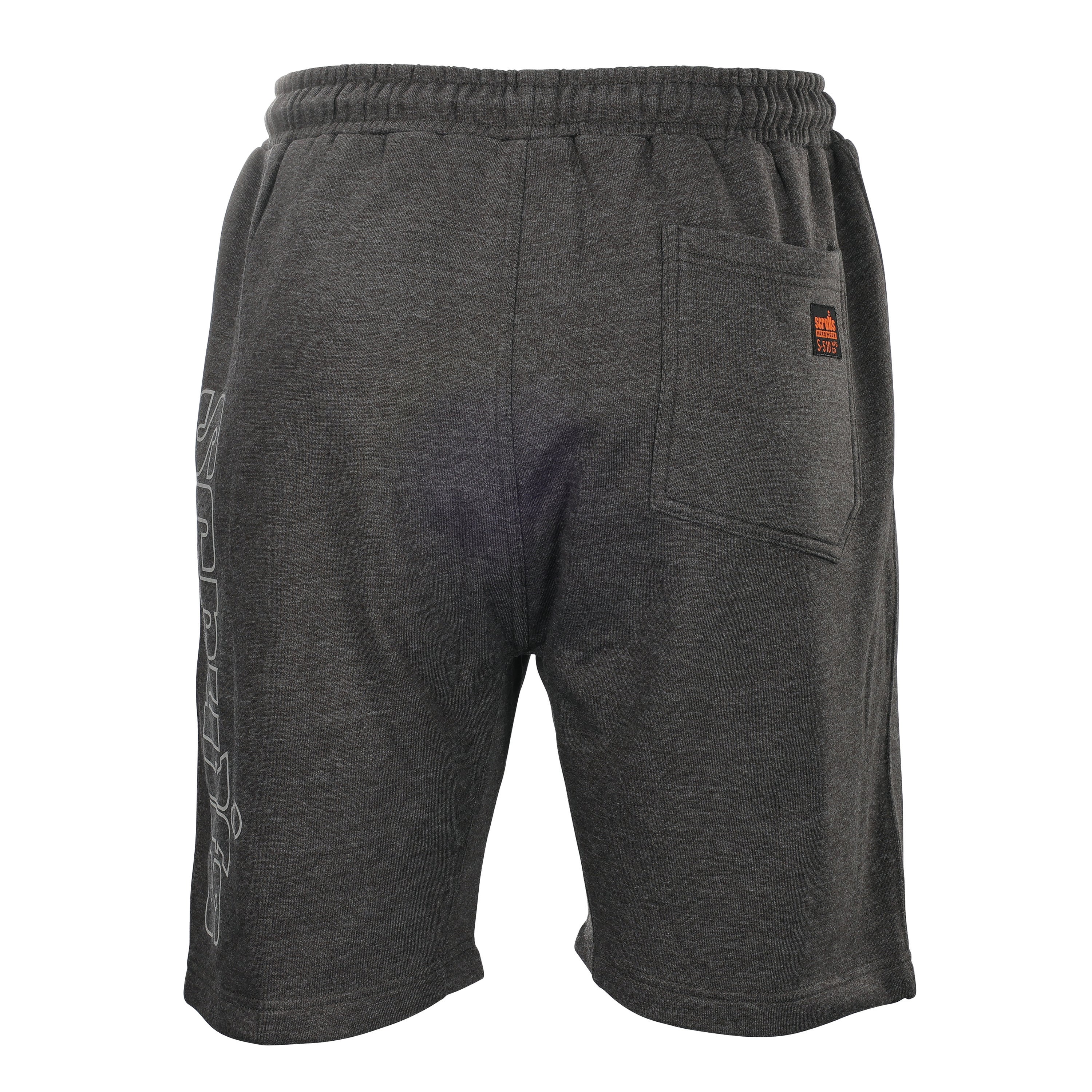 Jogger Shorts – Scruffs Workwear