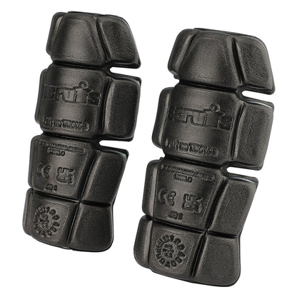 Ergonomic Knee Pads