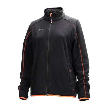 Women's Harbour Worker Microfleece