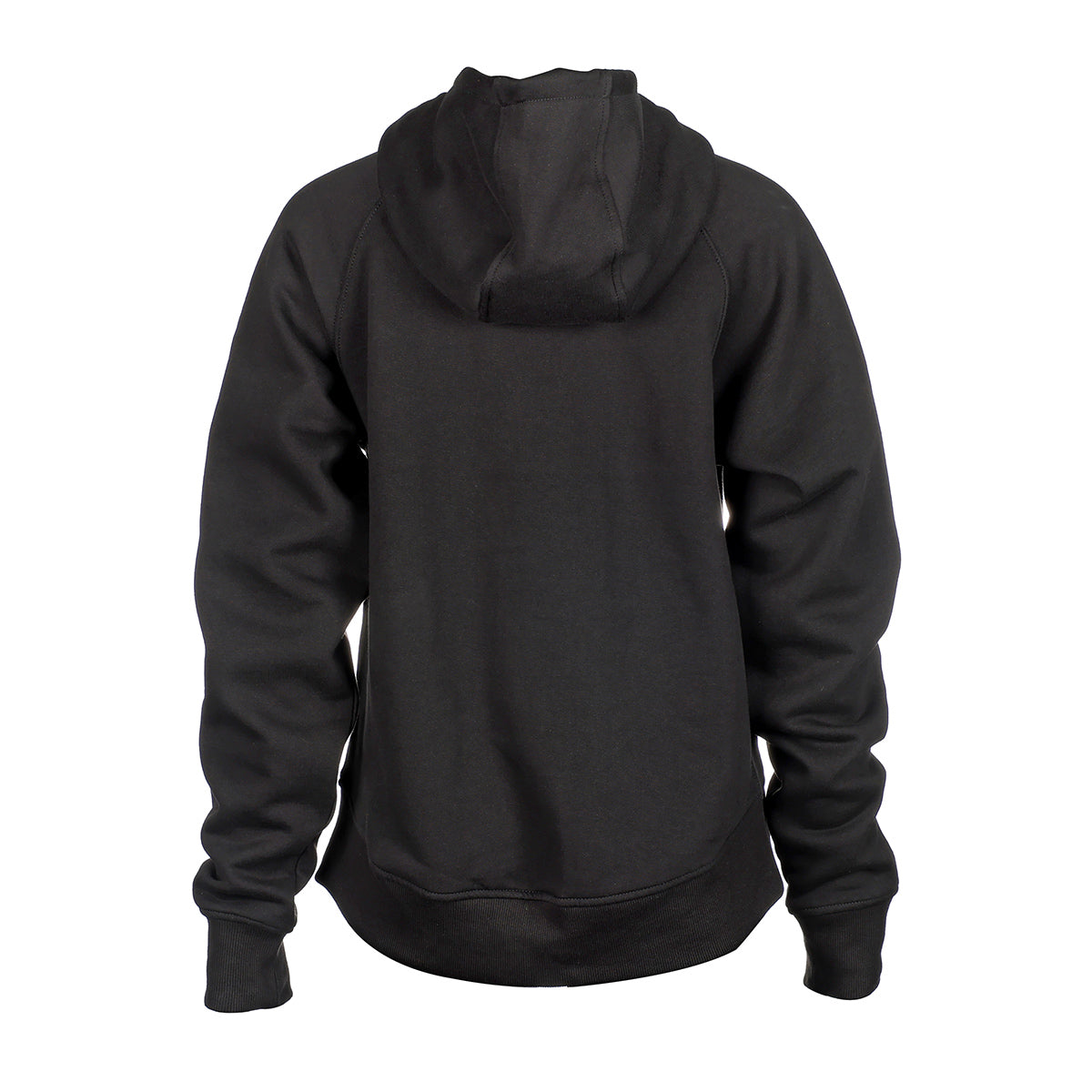 Women's Tamworth Logo Hoodie