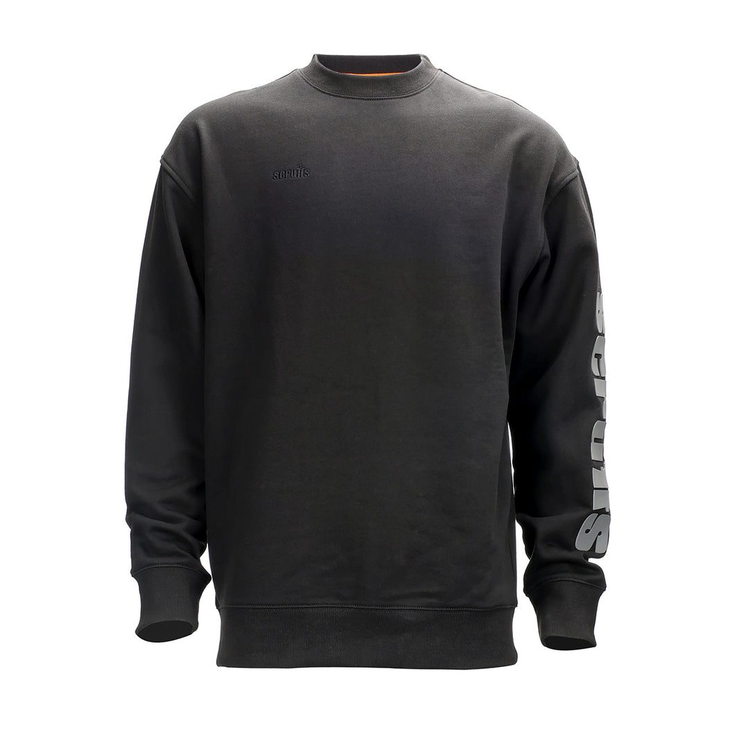 Hoodies & Sweats – Scruffs Workwear