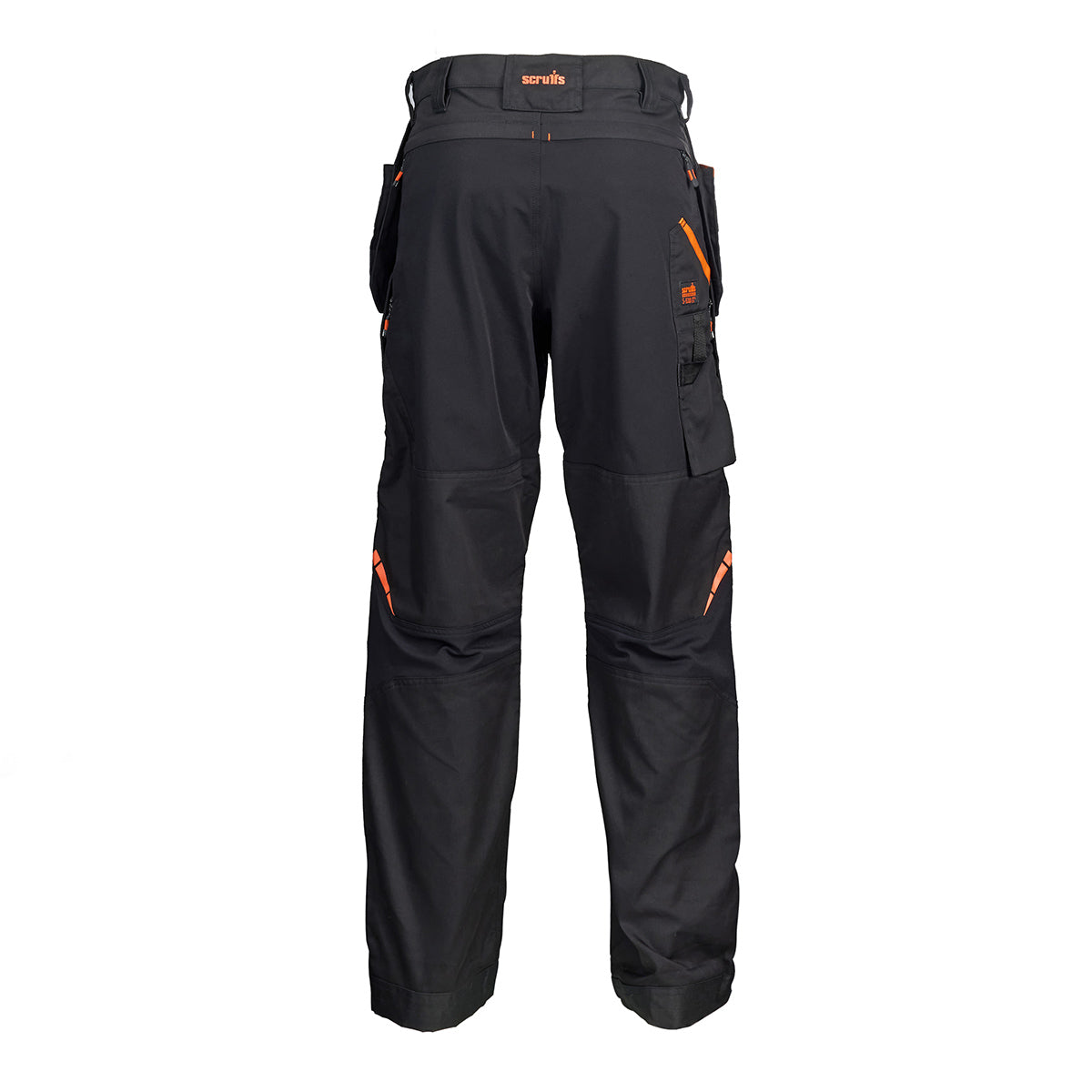Pantalon Holster Sanford