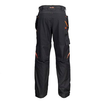 Pantalon Holster Sanford