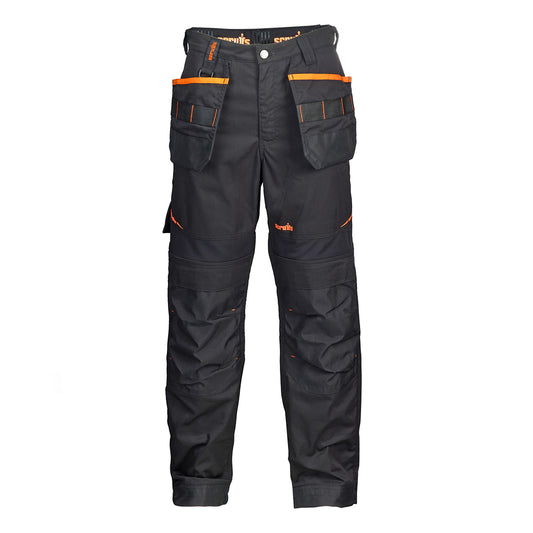 Sanford Holster Trousers