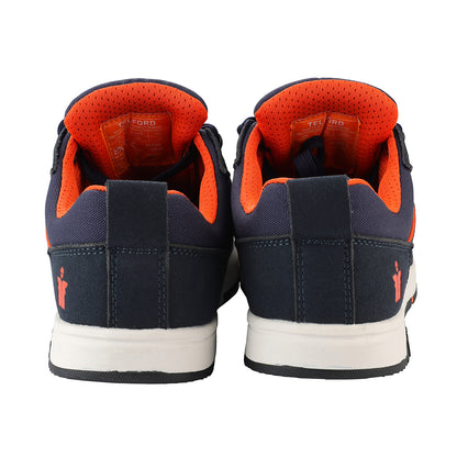 Telford Safety Trainer