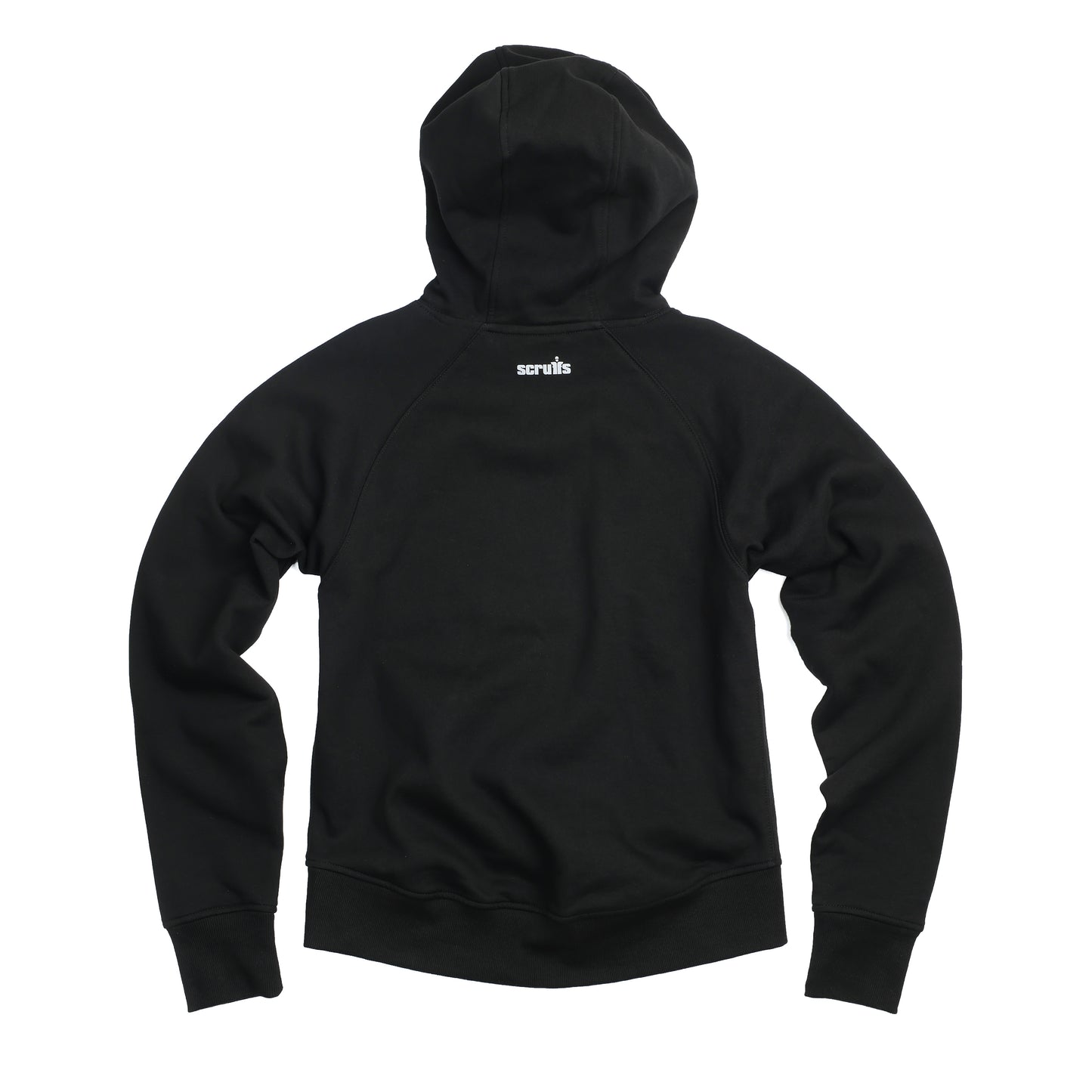 Women's Tamworth Logo Hoodie