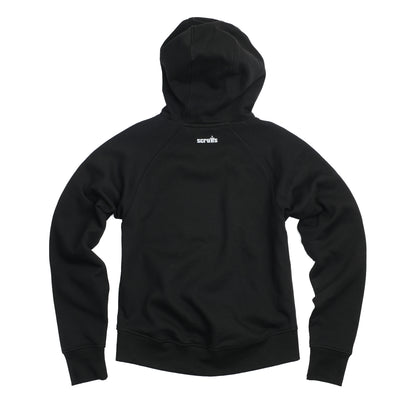 Women's Tamworth Logo Hoodie