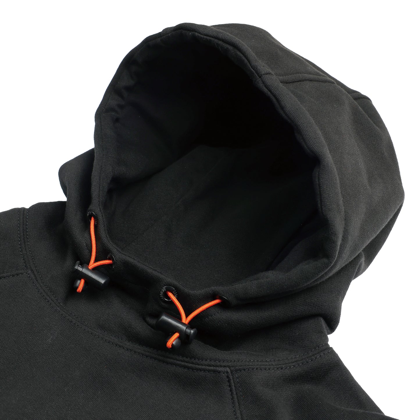 Women's Tamworth Logo Hoodie