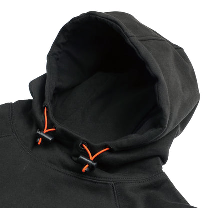 Women's Tamworth Logo Hoodie