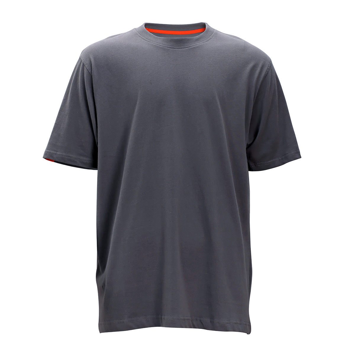 T-shirt ajusté Worker