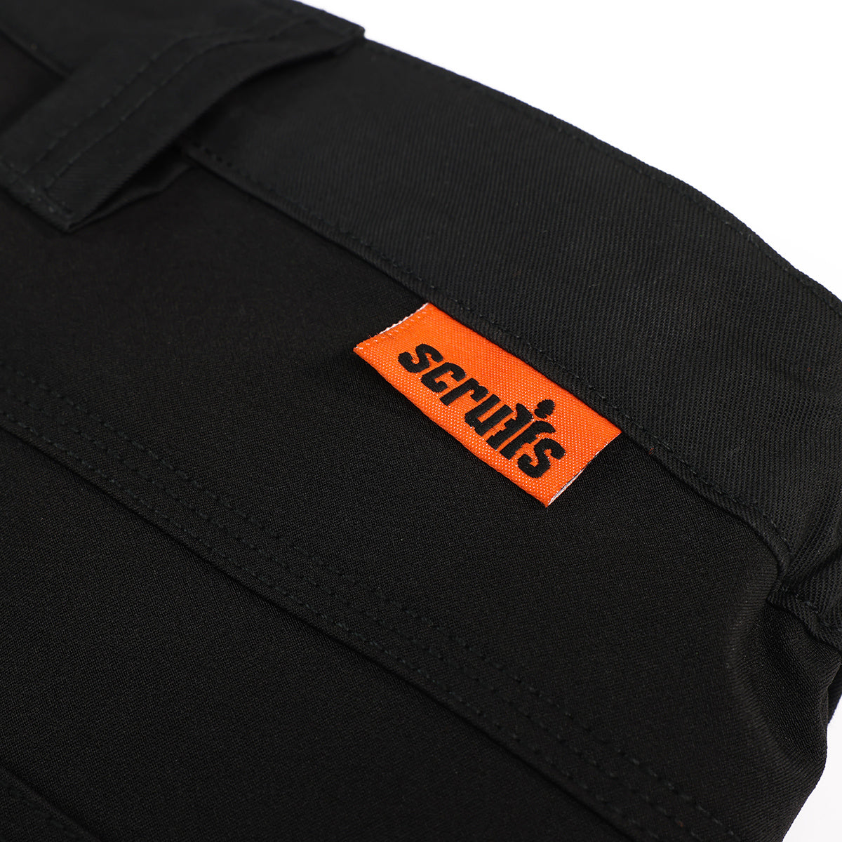 Women's Trade Flex Trousers