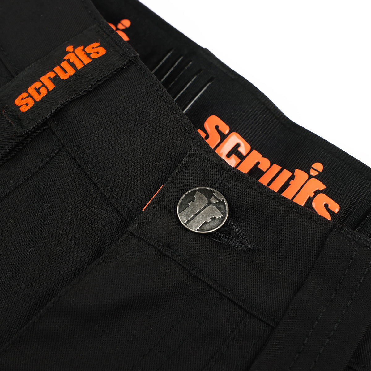 Women's Trade Flex Trousers