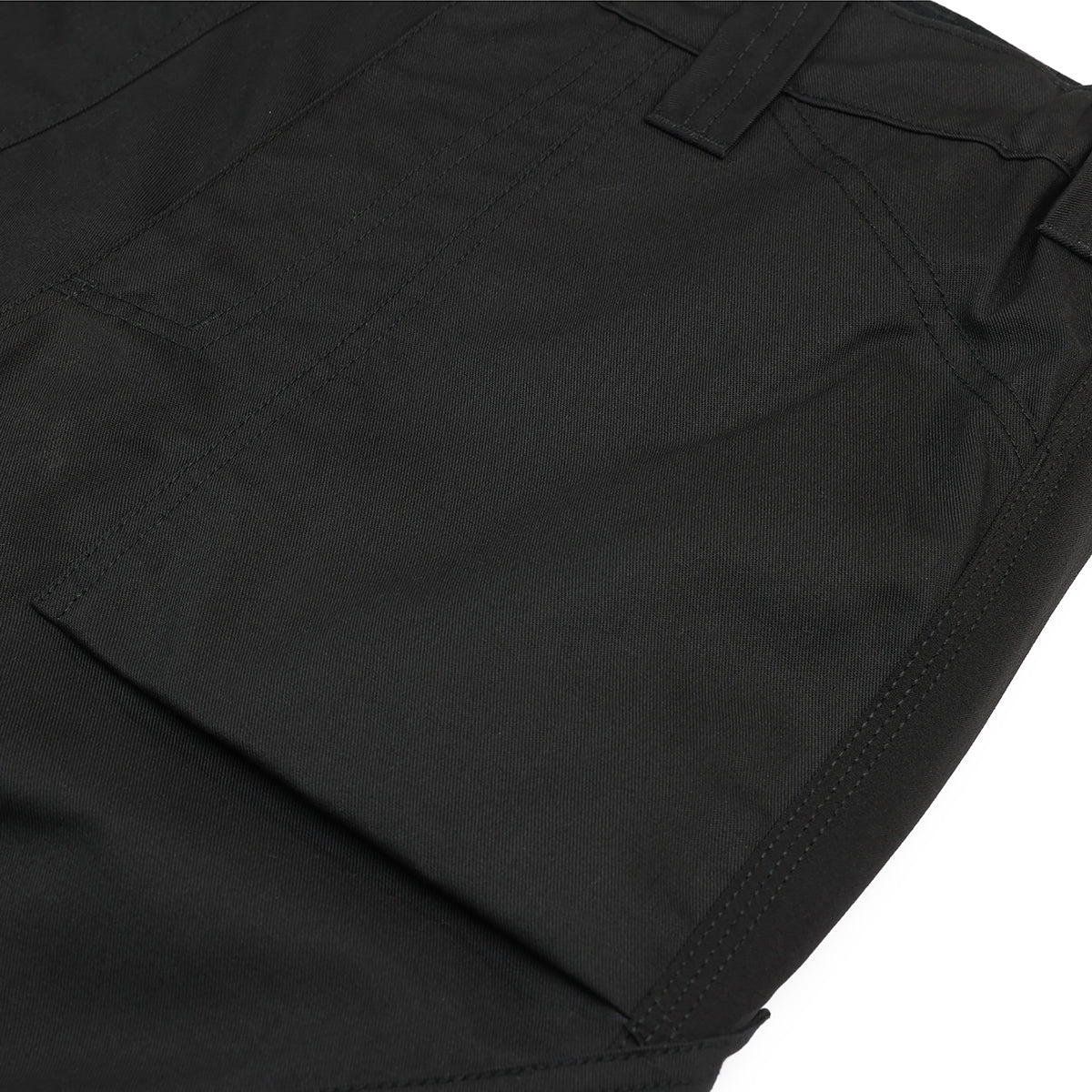 Women's Trade Flex Trousers