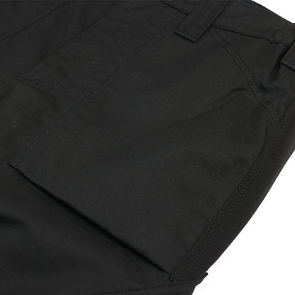 Women's Trade Flex Trousers