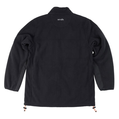 Eco Abratect Worker Fleece