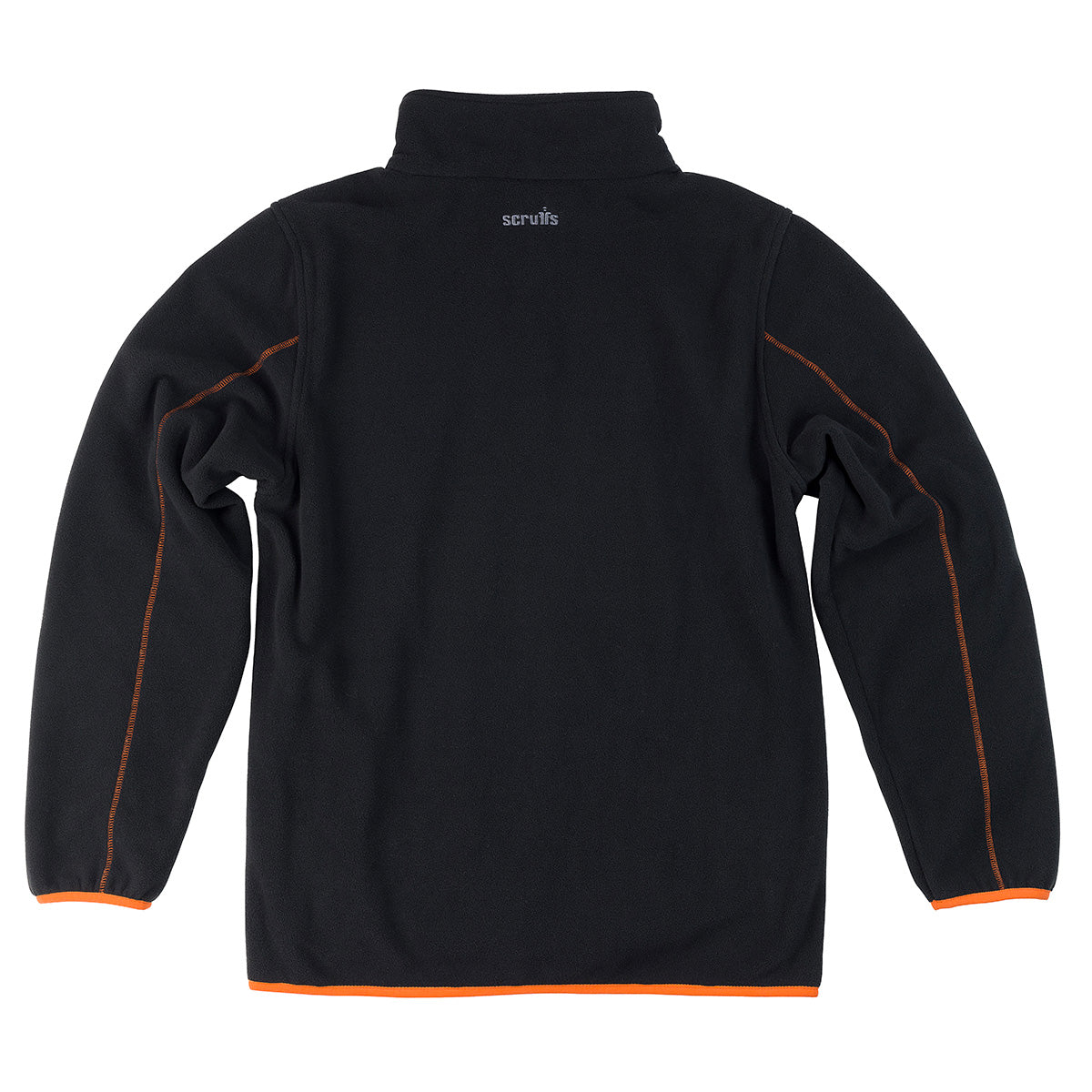 Harbour Micro Fleece