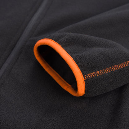 Harbour Micro Fleece