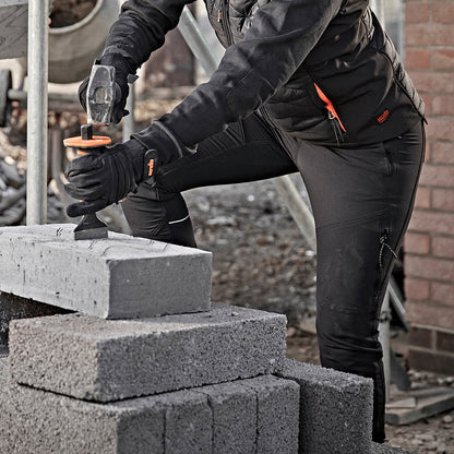 Women's Tech Trousers